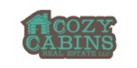 Cozy Cabins Ruidoso coupons